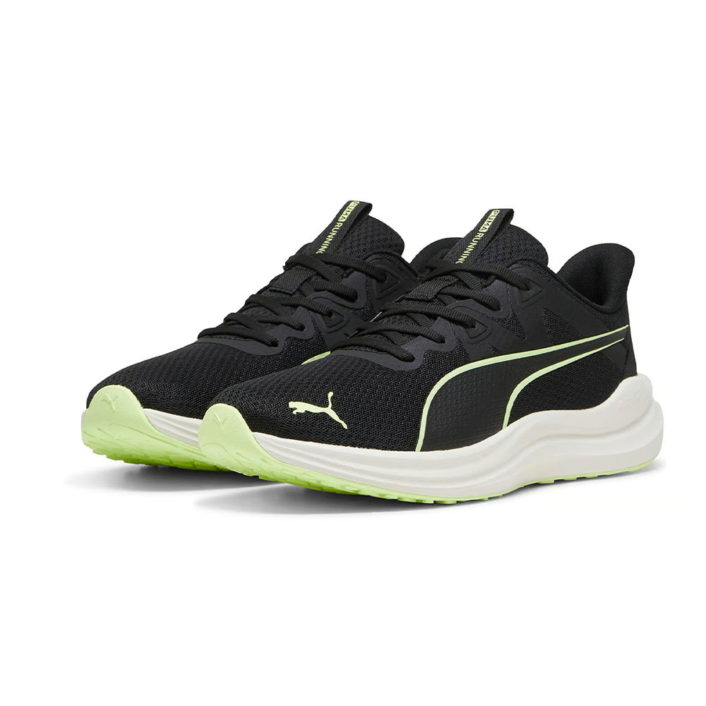 ZAPATILLAS PUMA HOMBRE REFLECT LITE