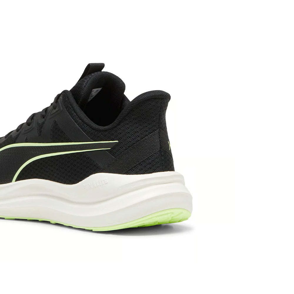 ZAPATILLAS PUMA HOMBRE REFLECT LITE