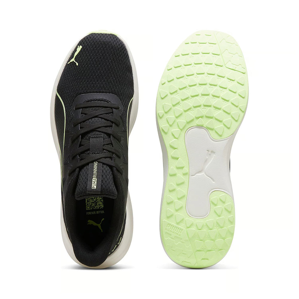 ZAPATILLAS PUMA HOMBRE REFLECT LITE