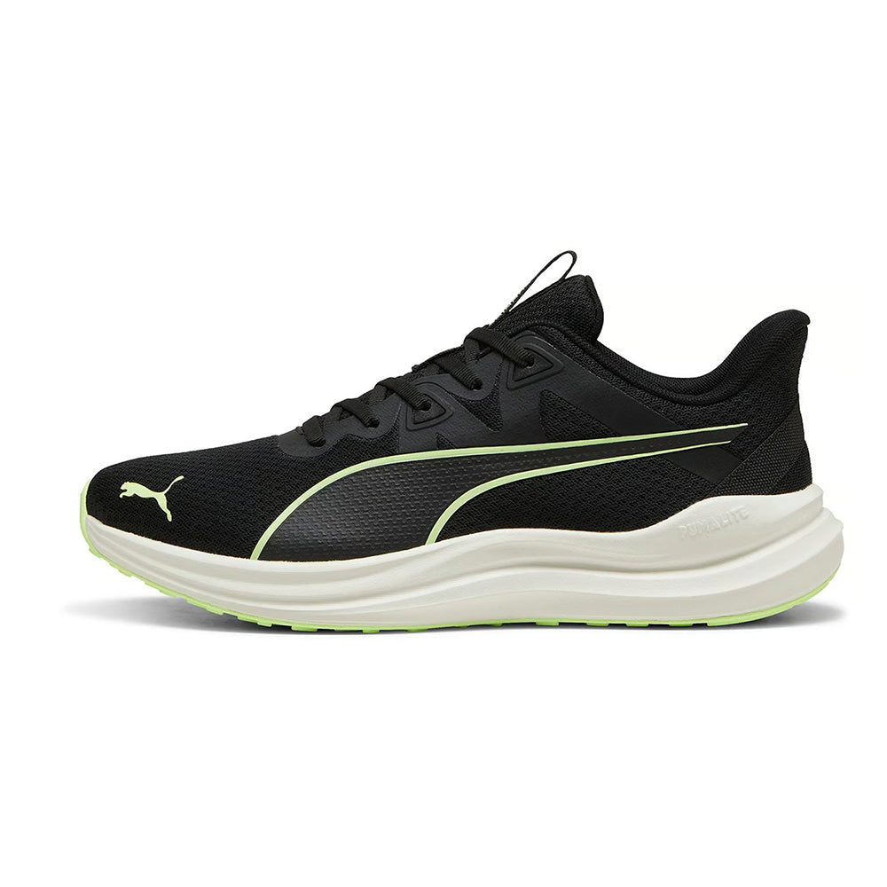 ZAPATILLAS PUMA HOMBRE REFLECT LITE
