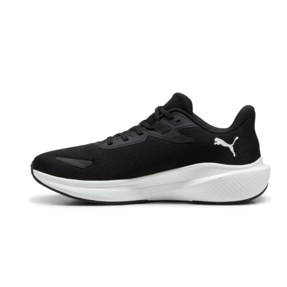 ZAPATILLAS PUMA MUJER SKYROCKET LITE