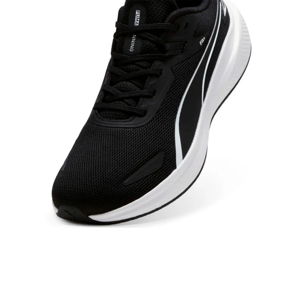 ZAPATILLAS PUMA MUJER SKYROCKET LITE