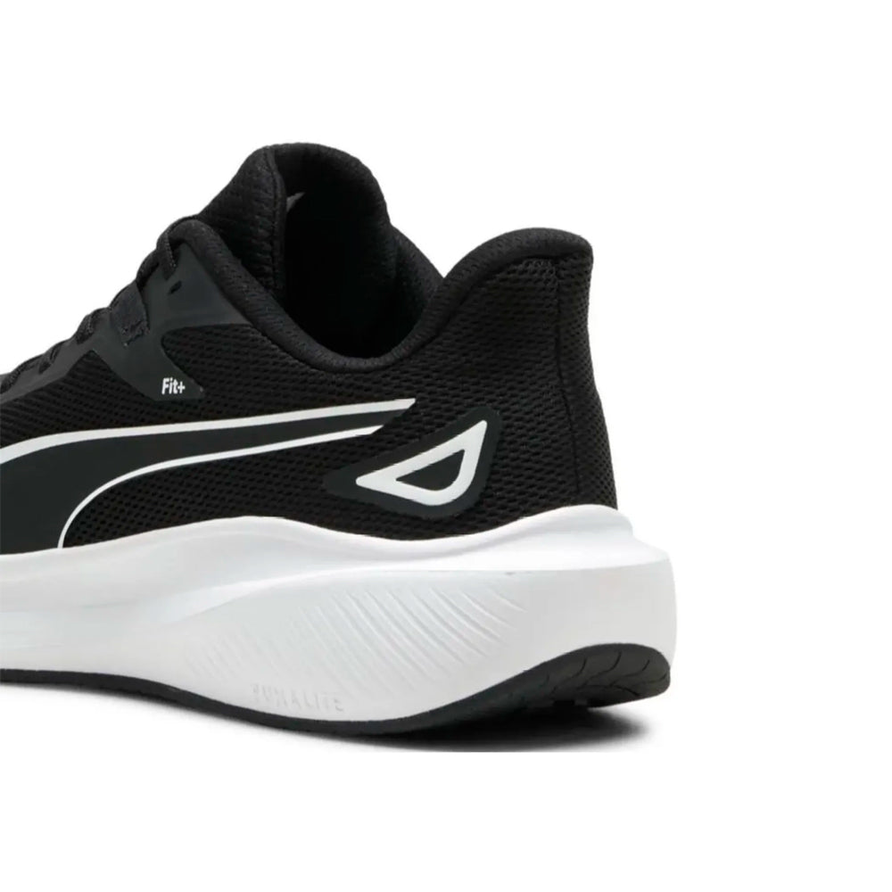 ZAPATILLAS PUMA MUJER SKYROCKET LITE