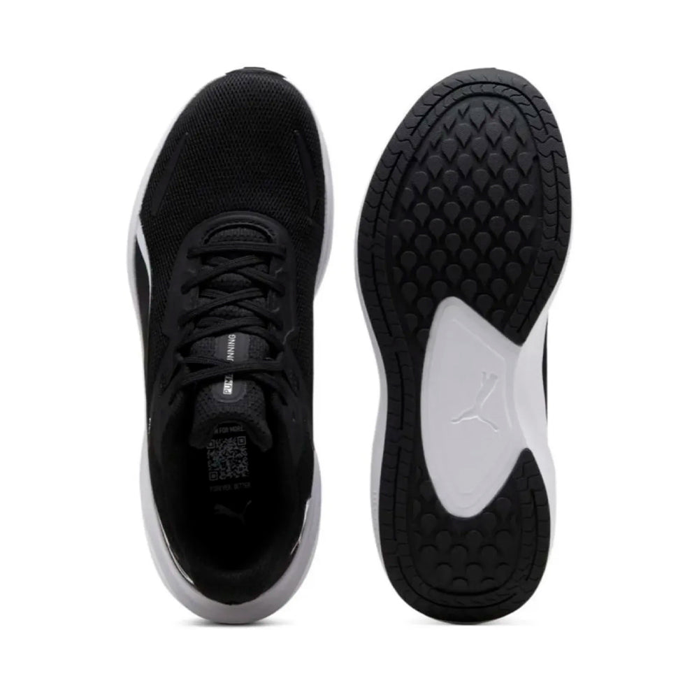 ZAPATILLAS PUMA MUJER SKYROCKET LITE