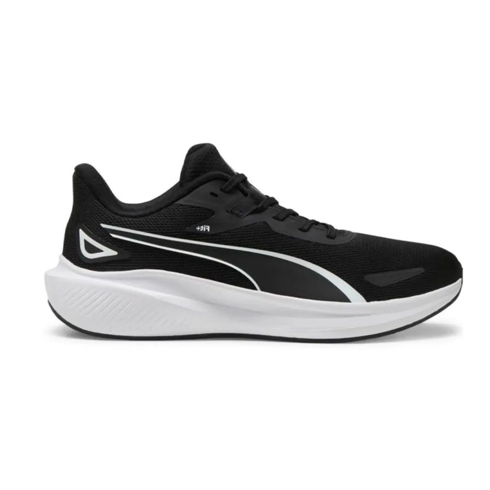 ZAPATILLAS PUMA MUJER SKYROCKET LITE