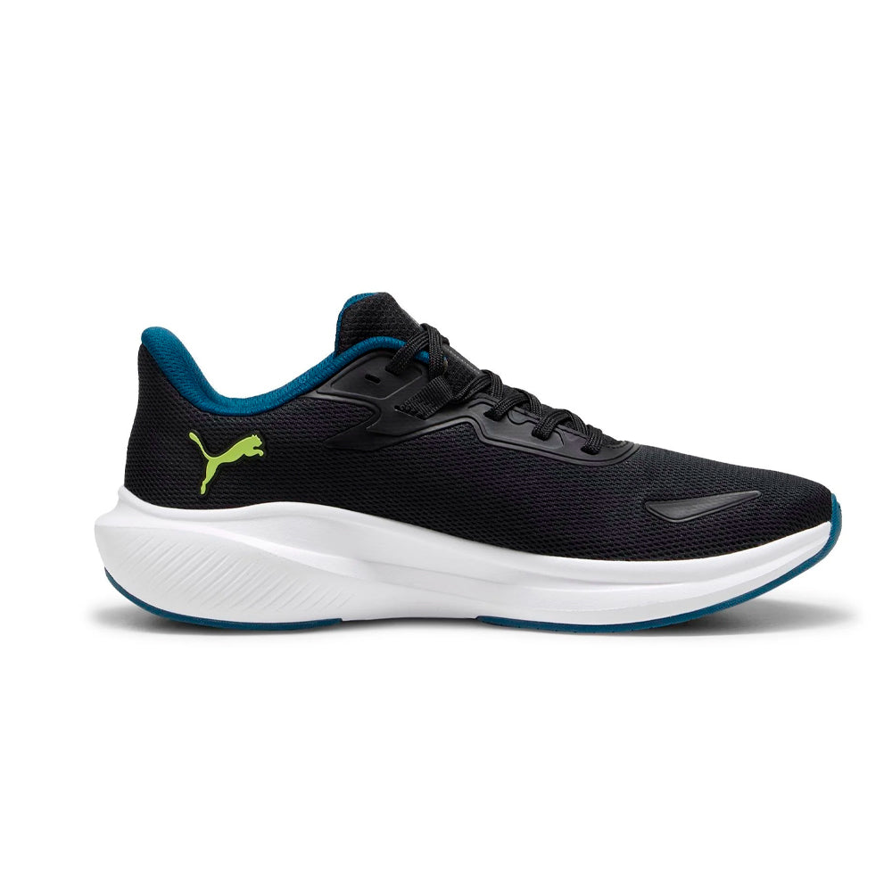 ZAPATILLA PUMA HOMBRE SKYROCKET LITE