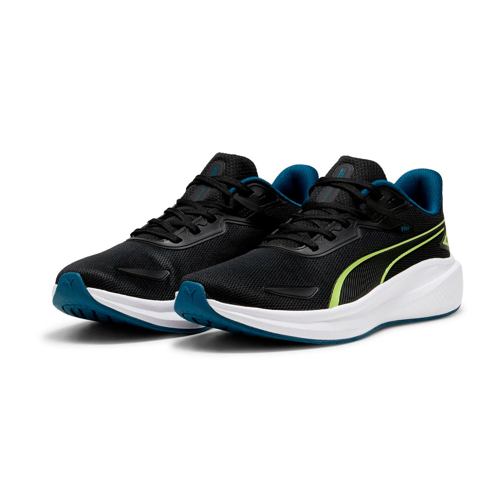 ZAPATILLA PUMA HOMBRE SKYROCKET LITE
