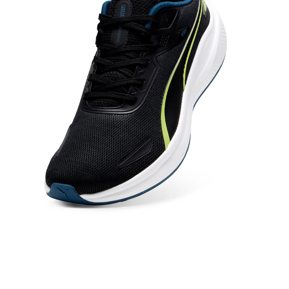 ZAPATILLA PUMA HOMBRE SKYROCKET LITE