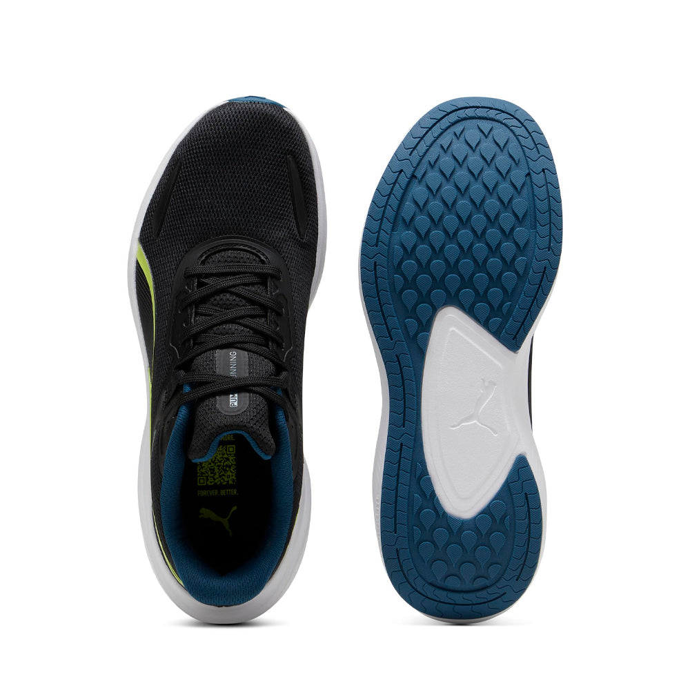 ZAPATILLA PUMA HOMBRE SKYROCKET LITE