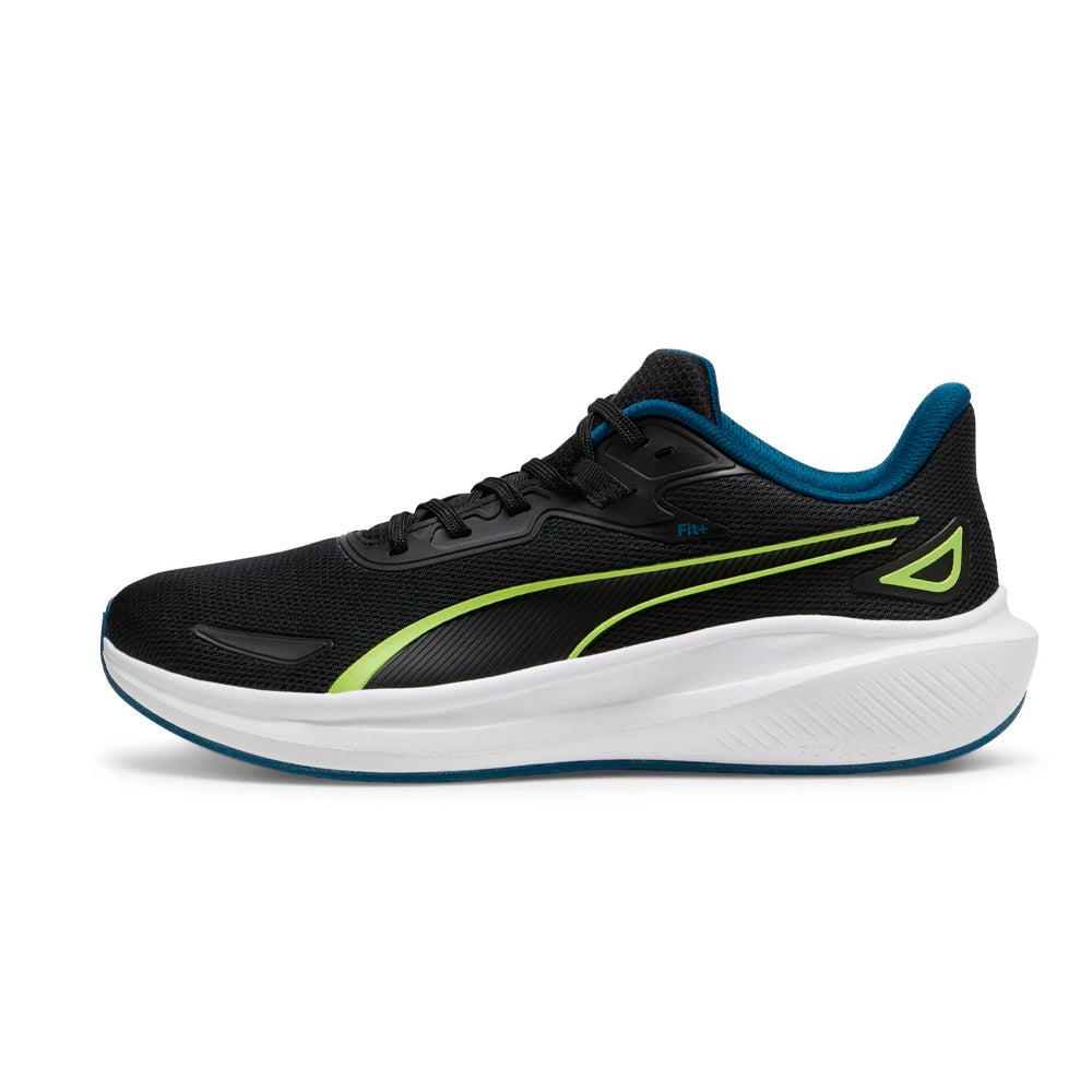 ZAPATILLA PUMA HOMBRE SKYROCKET LITE