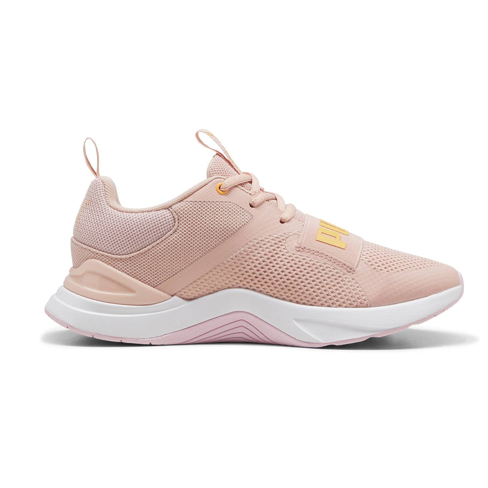 ZAPATILLAS PUMA MUJER PROSPECT