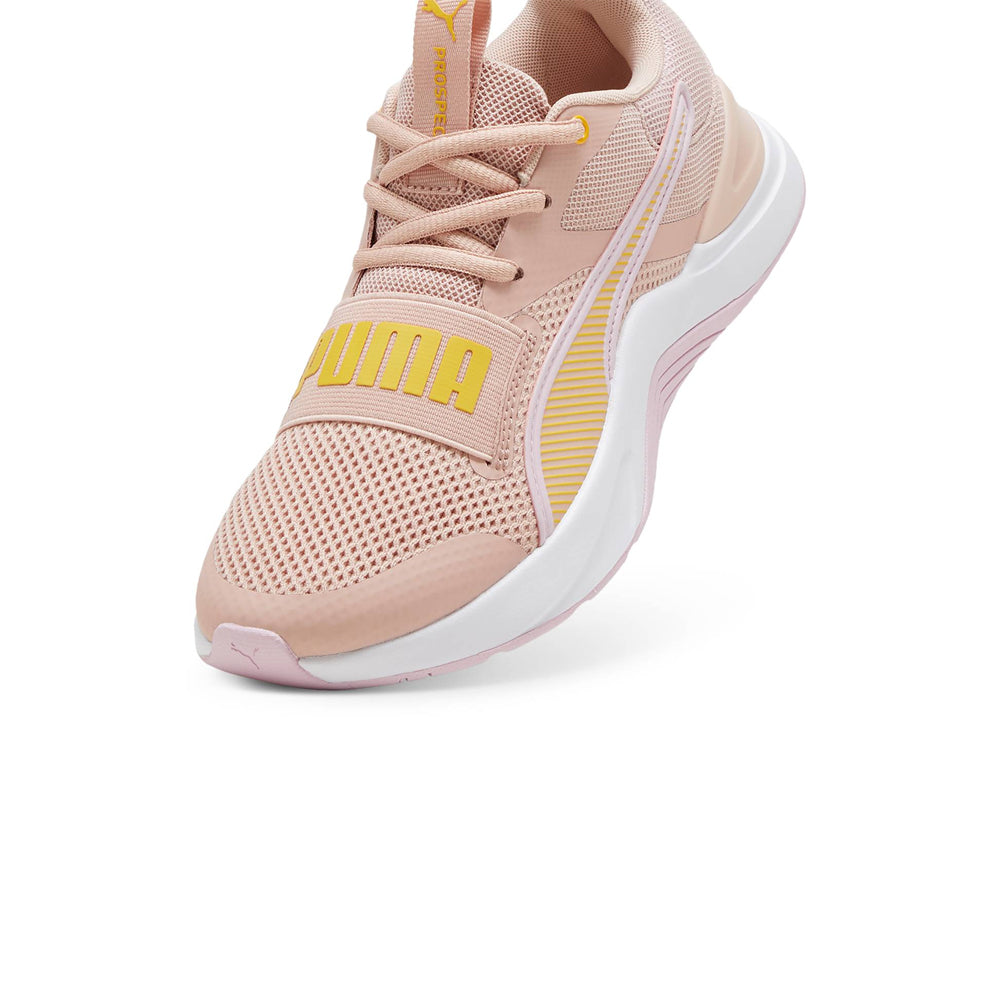 ZAPATILLAS PUMA MUJER PROSPECT