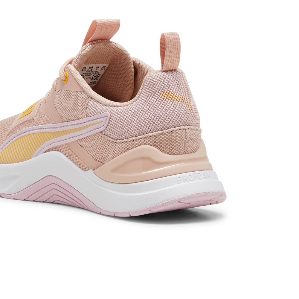 ZAPATILLAS PUMA MUJER PROSPECT