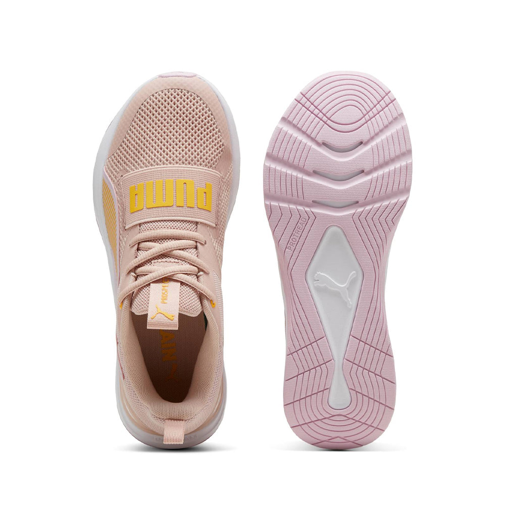 ZAPATILLAS PUMA MUJER PROSPECT