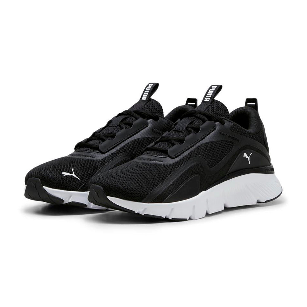 ZAPATILLA PUMA HOMBRE FLEXFOCUS LITE