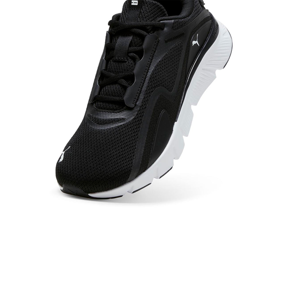 ZAPATILLA PUMA HOMBRE FLEXFOCUS LITE