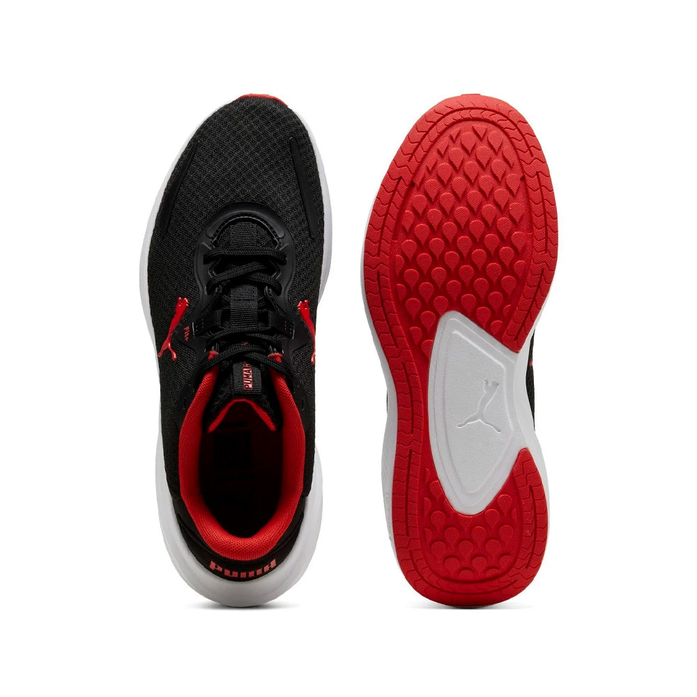 ZAPATILLAS PUMA HOMBRE SKYROCKET LITE