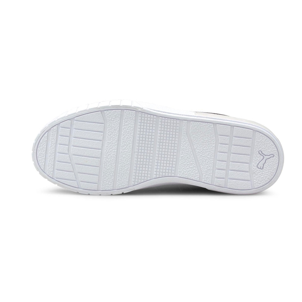 ZAPATILLAS PUMA MUJER CALI STAR