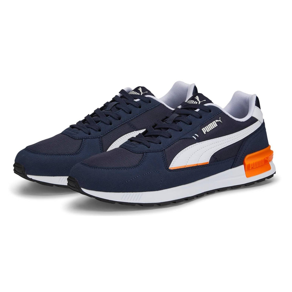 ZAPATILLAS PUMA HOMBRE GRAVITON