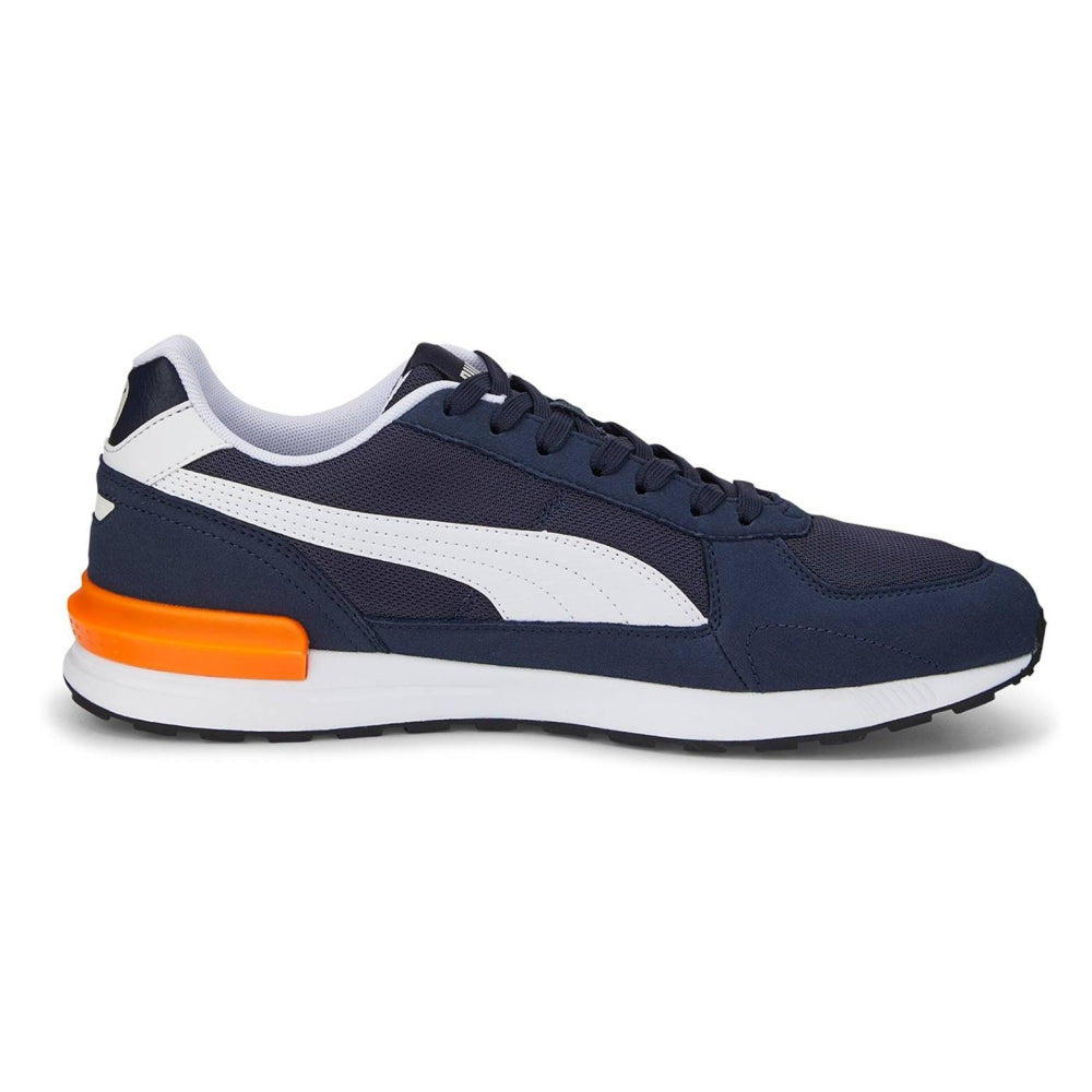 ZAPATILLAS PUMA HOMBRE GRAVITON