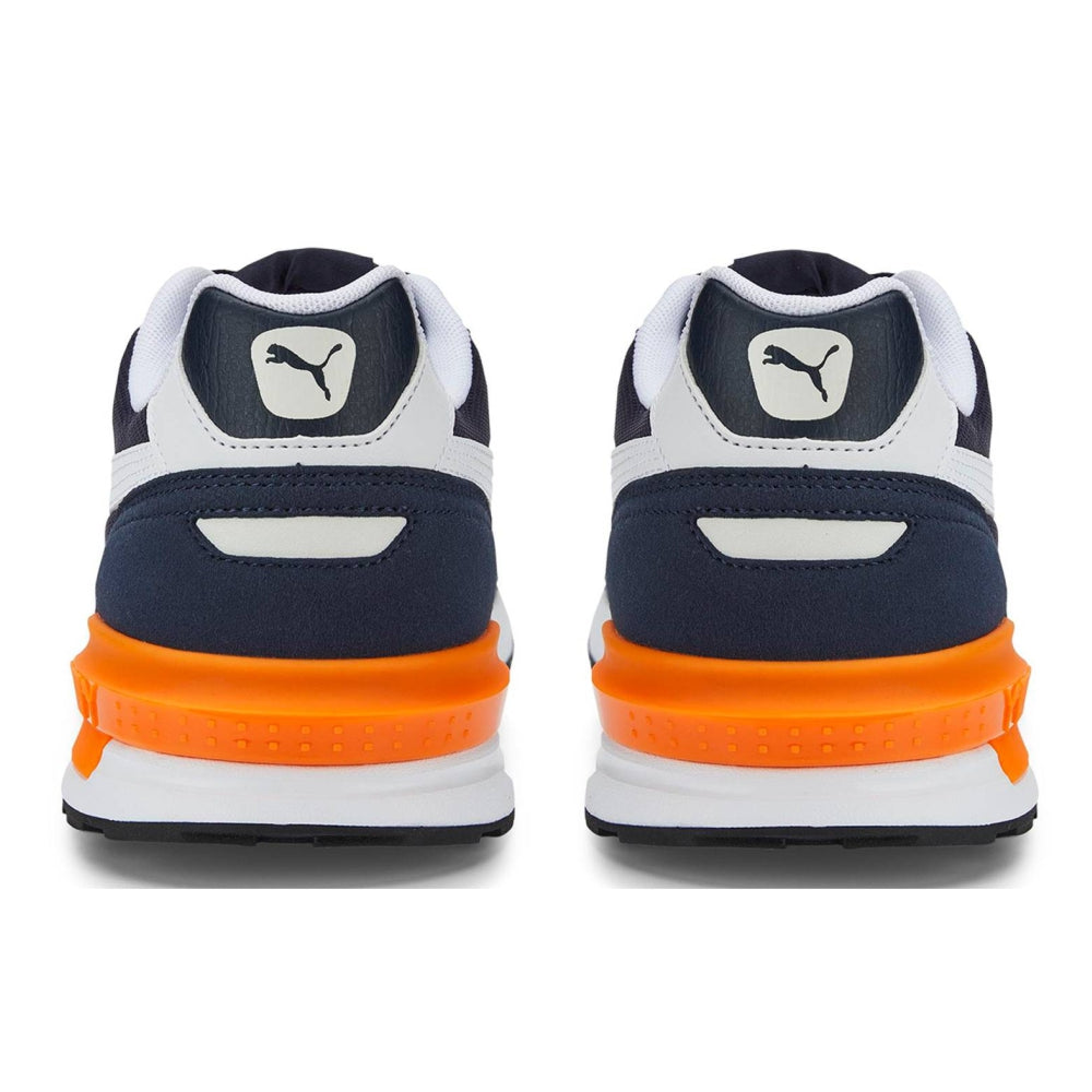 ZAPATILLAS PUMA HOMBRE GRAVITON
