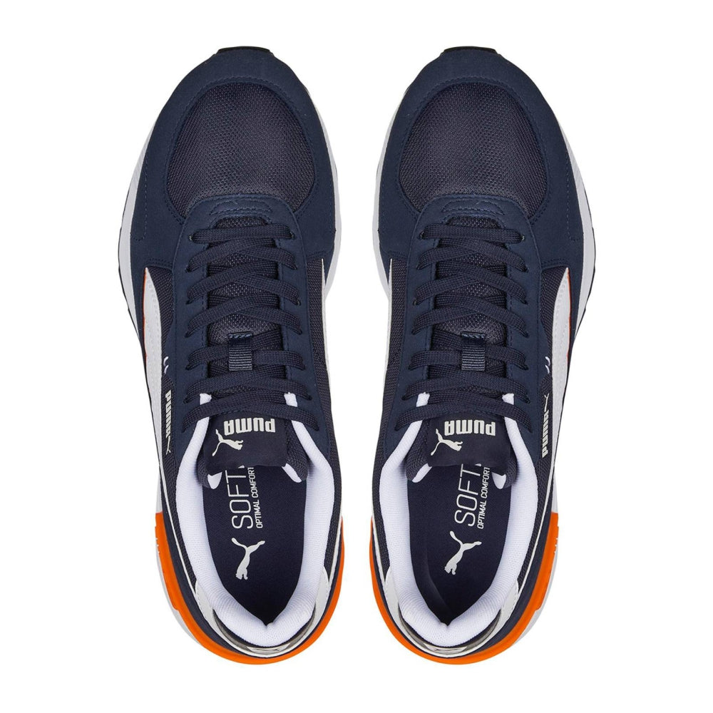 ZAPATILLAS PUMA HOMBRE GRAVITON