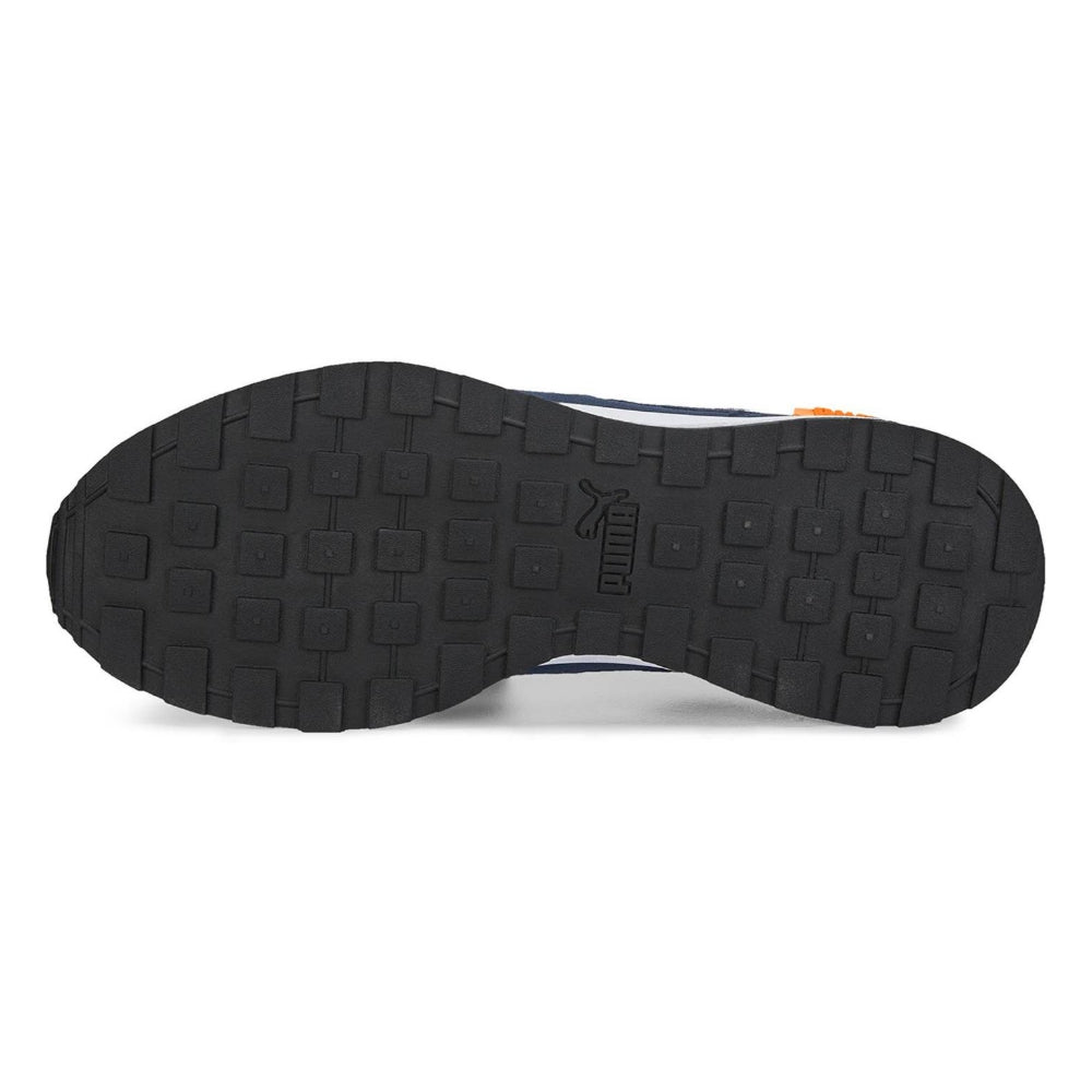 ZAPATILLAS PUMA HOMBRE GRAVITON