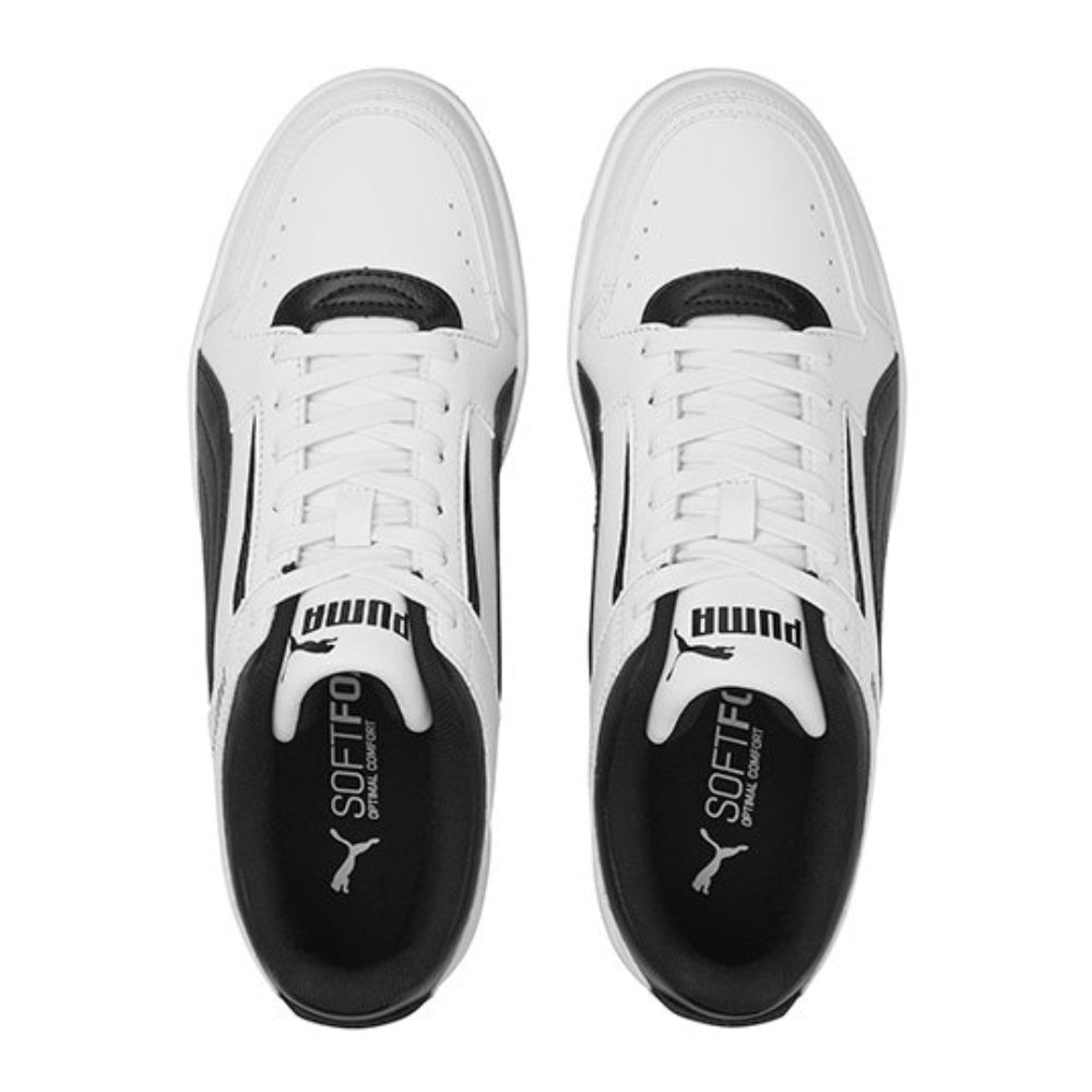 ZAPATILLAS PUMA HOMBRE REBOUND JOY LOW
