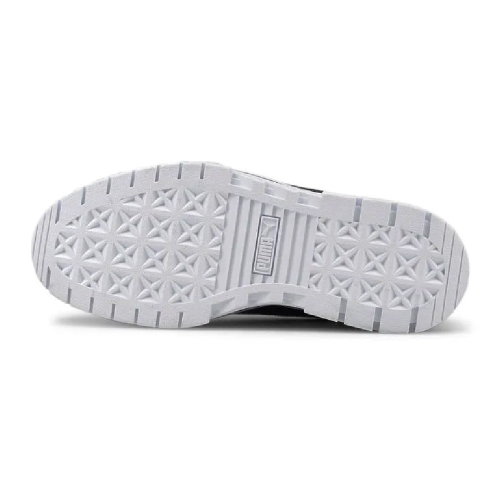 ZAPATILLAS PUMA MUJER MAYZE LTH WN´S