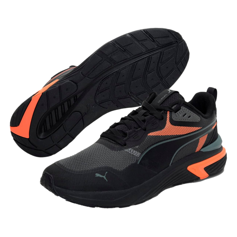 ZAPATILLAS PUMA HOMBRE SUPERTEC