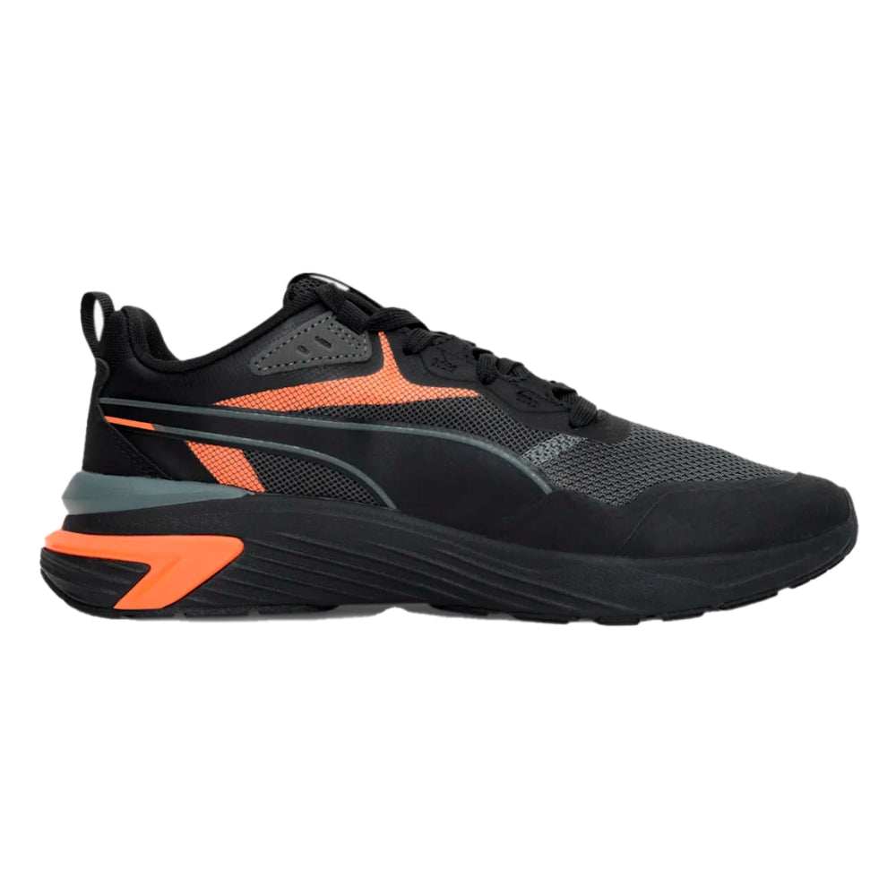 ZAPATILLAS PUMA HOMBRE SUPERTEC