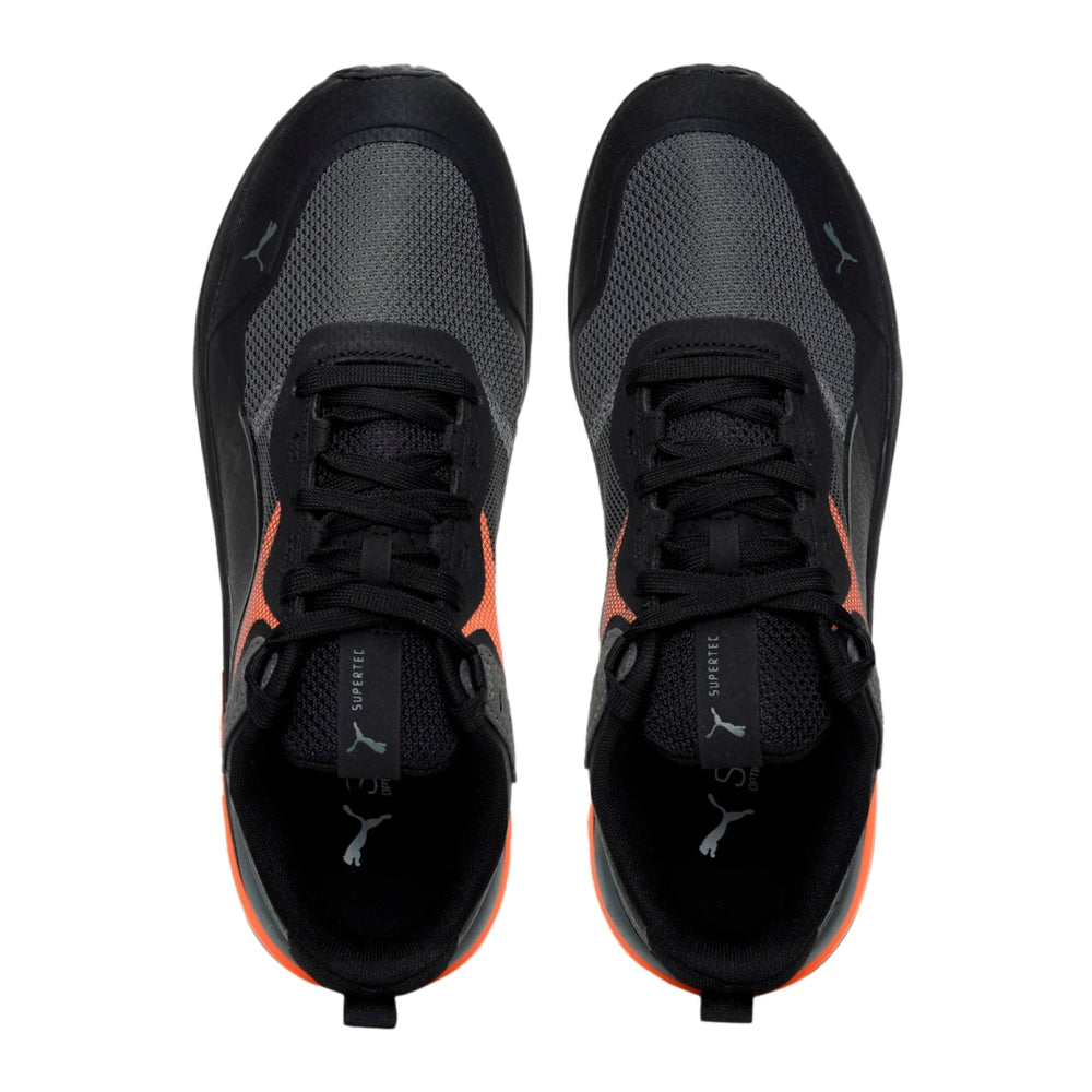 ZAPATILLAS PUMA HOMBRE SUPERTEC