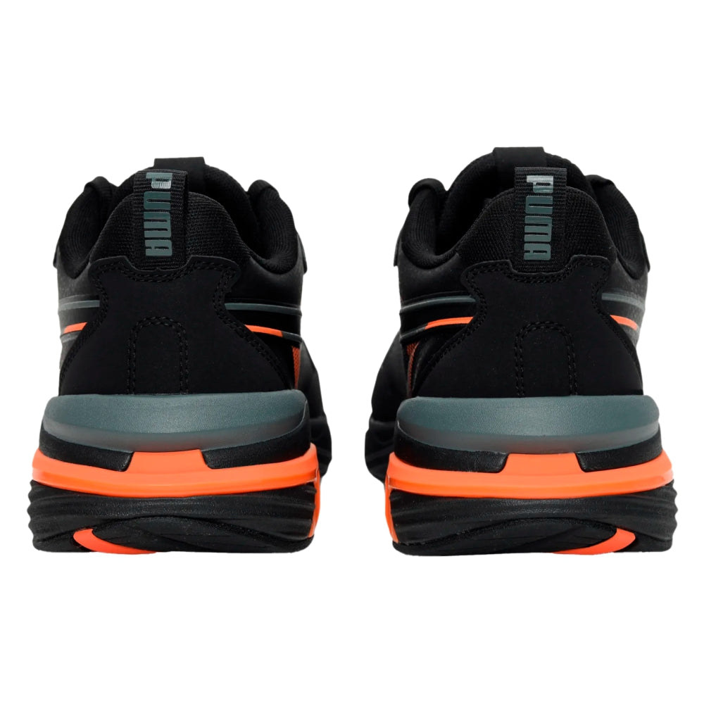 ZAPATILLAS PUMA HOMBRE SUPERTEC