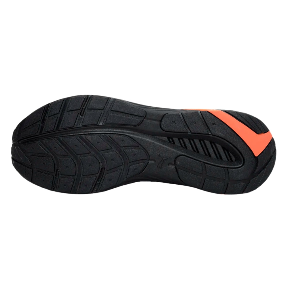 ZAPATILLAS PUMA HOMBRE SUPERTEC
