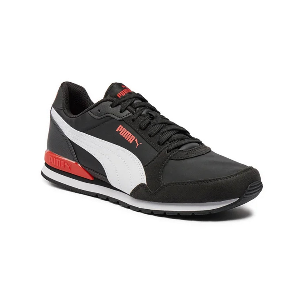 ZAPATILLAS PUMA HOMBRE ST RUNNER V3 NL