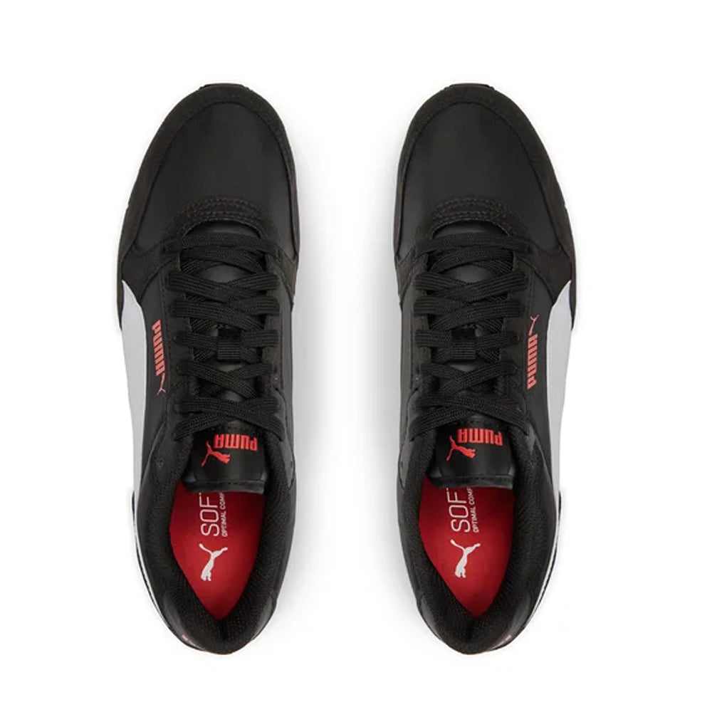 ZAPATILLAS PUMA HOMBRE ST RUNNER V3 NL