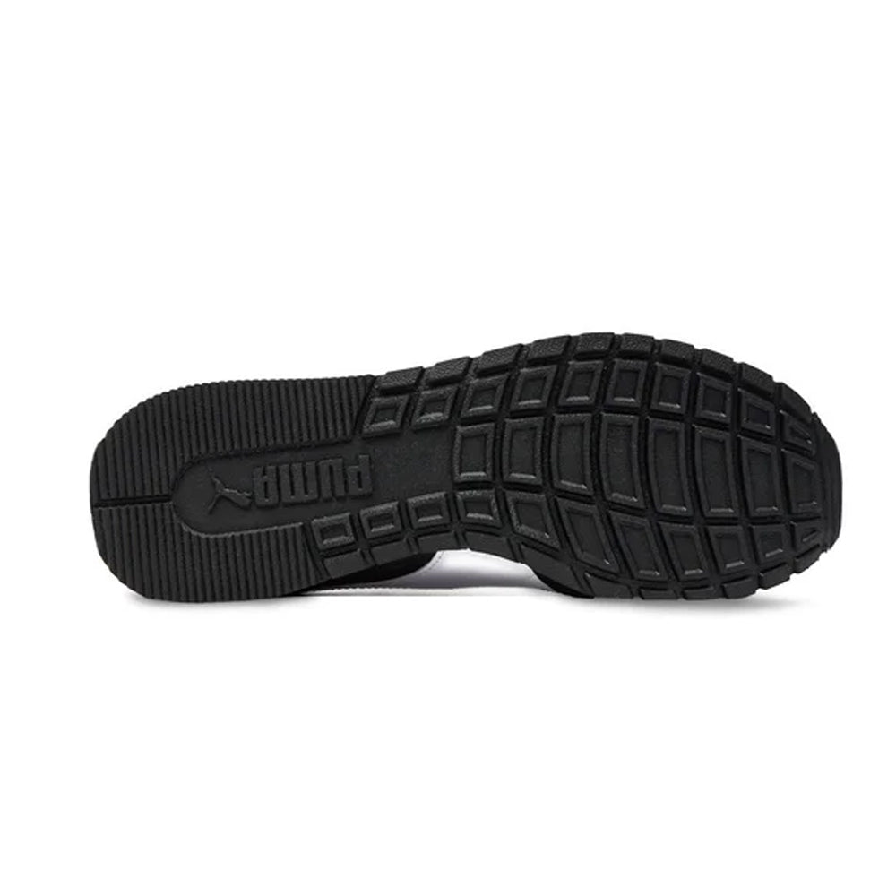 ZAPATILLAS PUMA HOMBRE ST RUNNER V3 NL