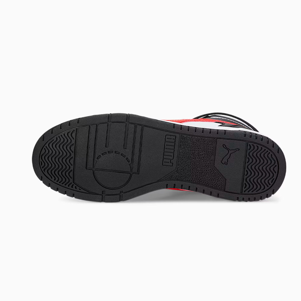 ZAPATILLAS PUMA HOMBRE RBD GAME