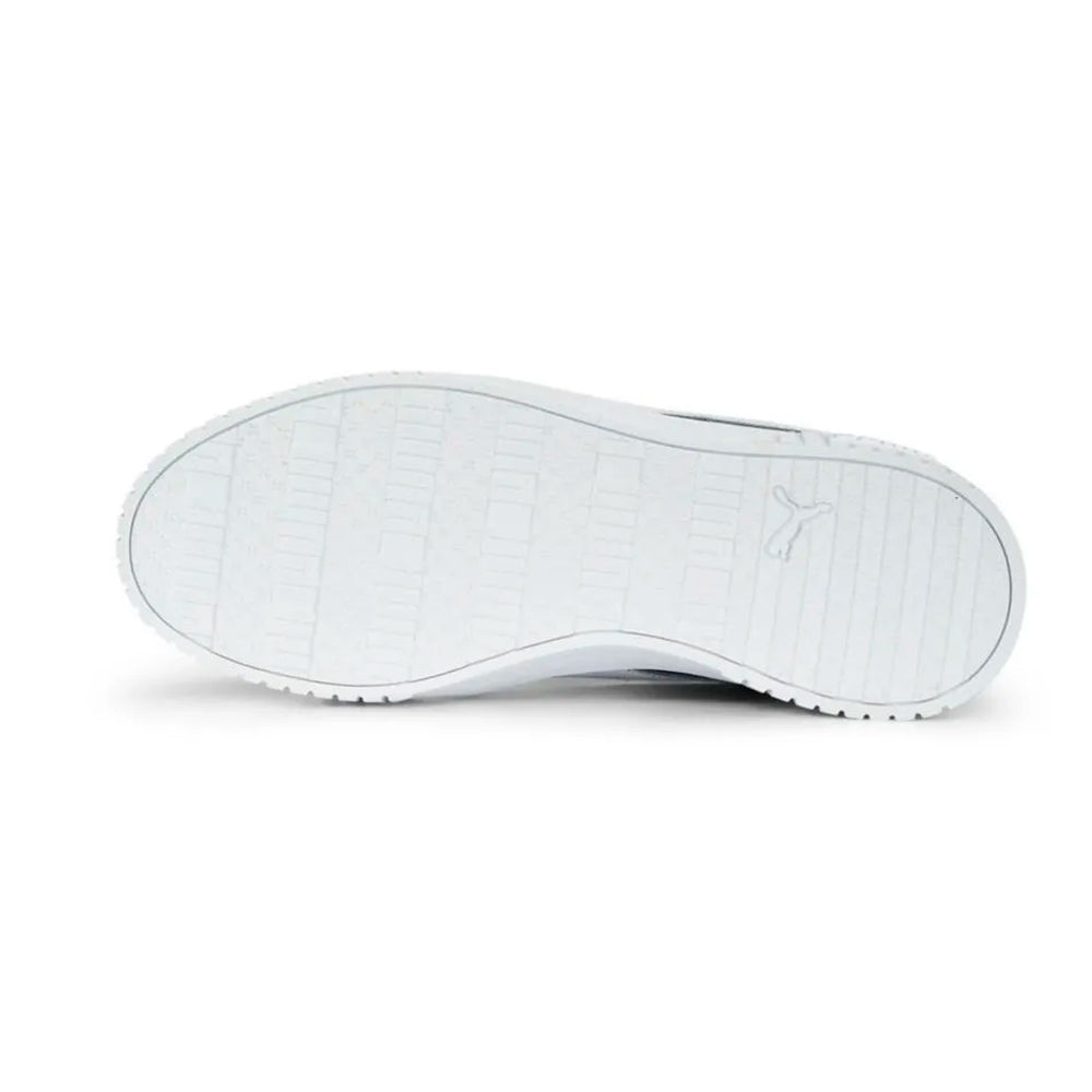 ZAPATILLAS PUMA MUJER CARINA 2.0