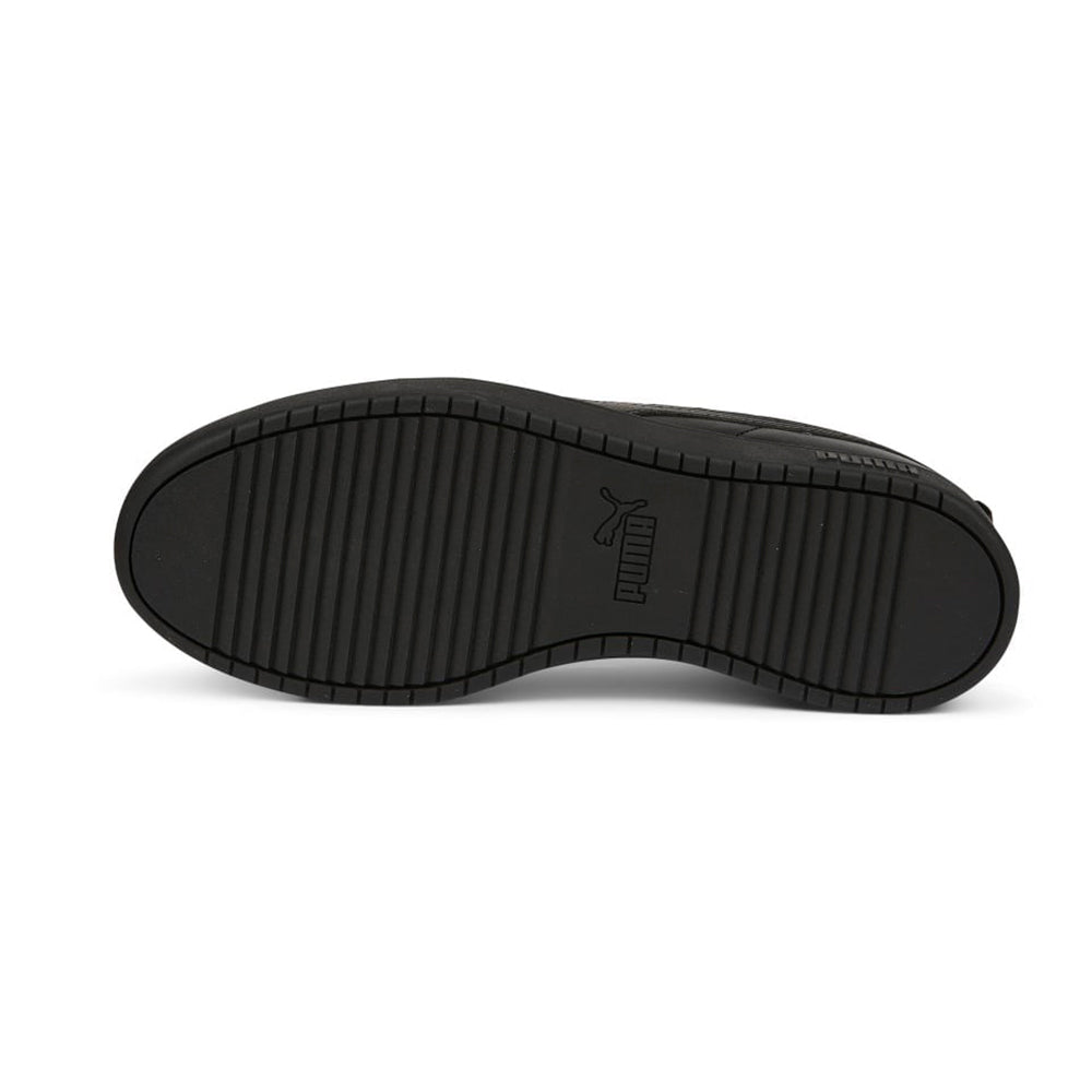 ZAPATILLAS PUMA HOMBRE RICKIE