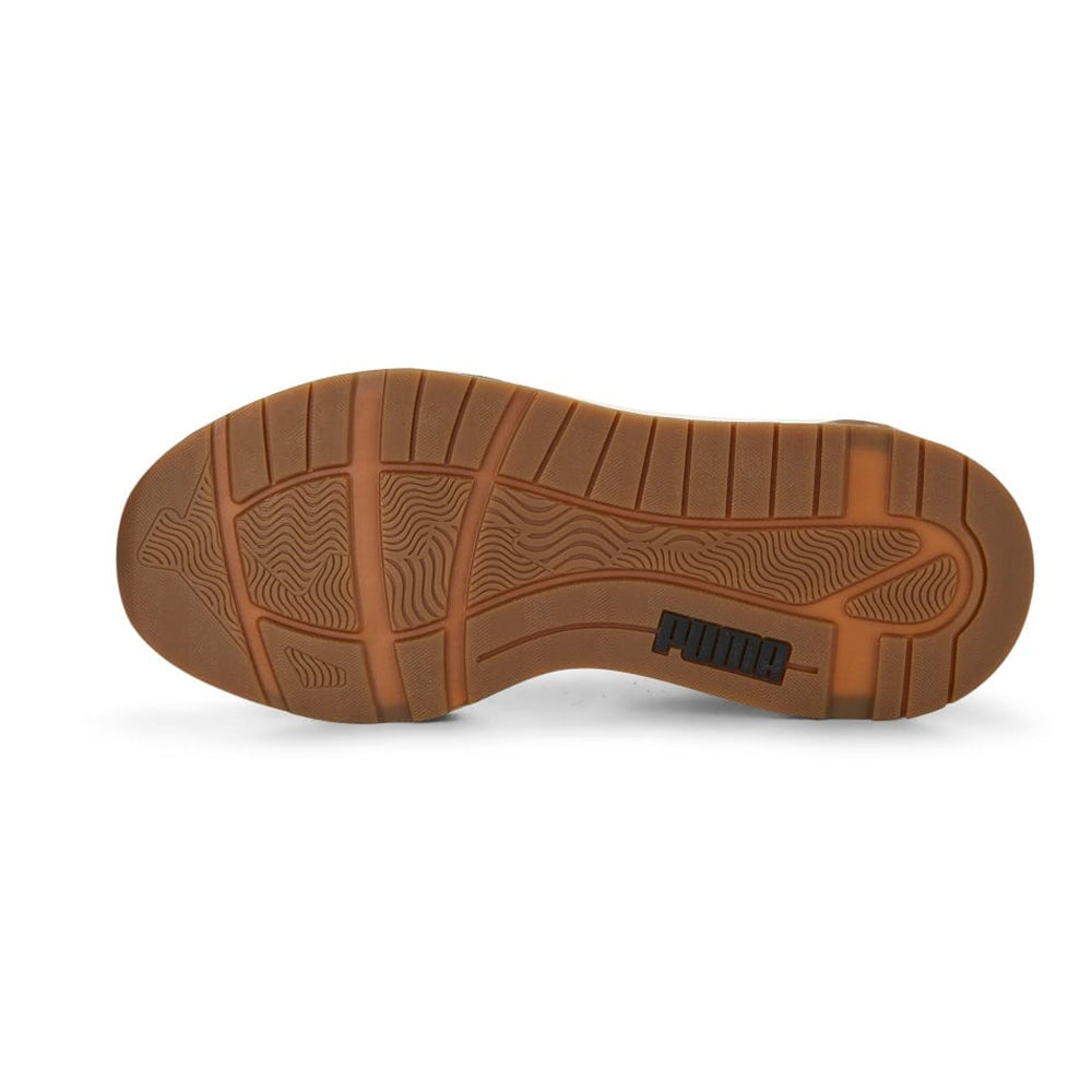 ZAPATILLA PUMA HOMBRE TRINITY