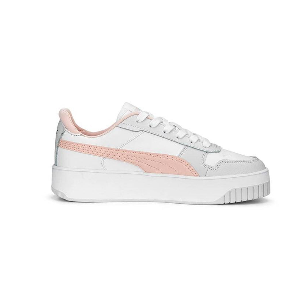 ZAPATILLAS PUMA MUJER CARINA STREET