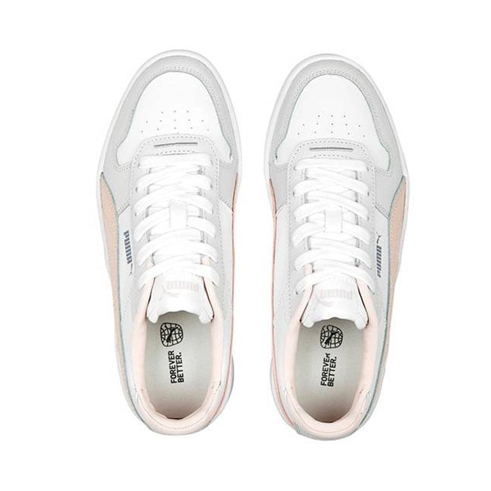 ZAPATILLAS PUMA MUJER CARINA STREET