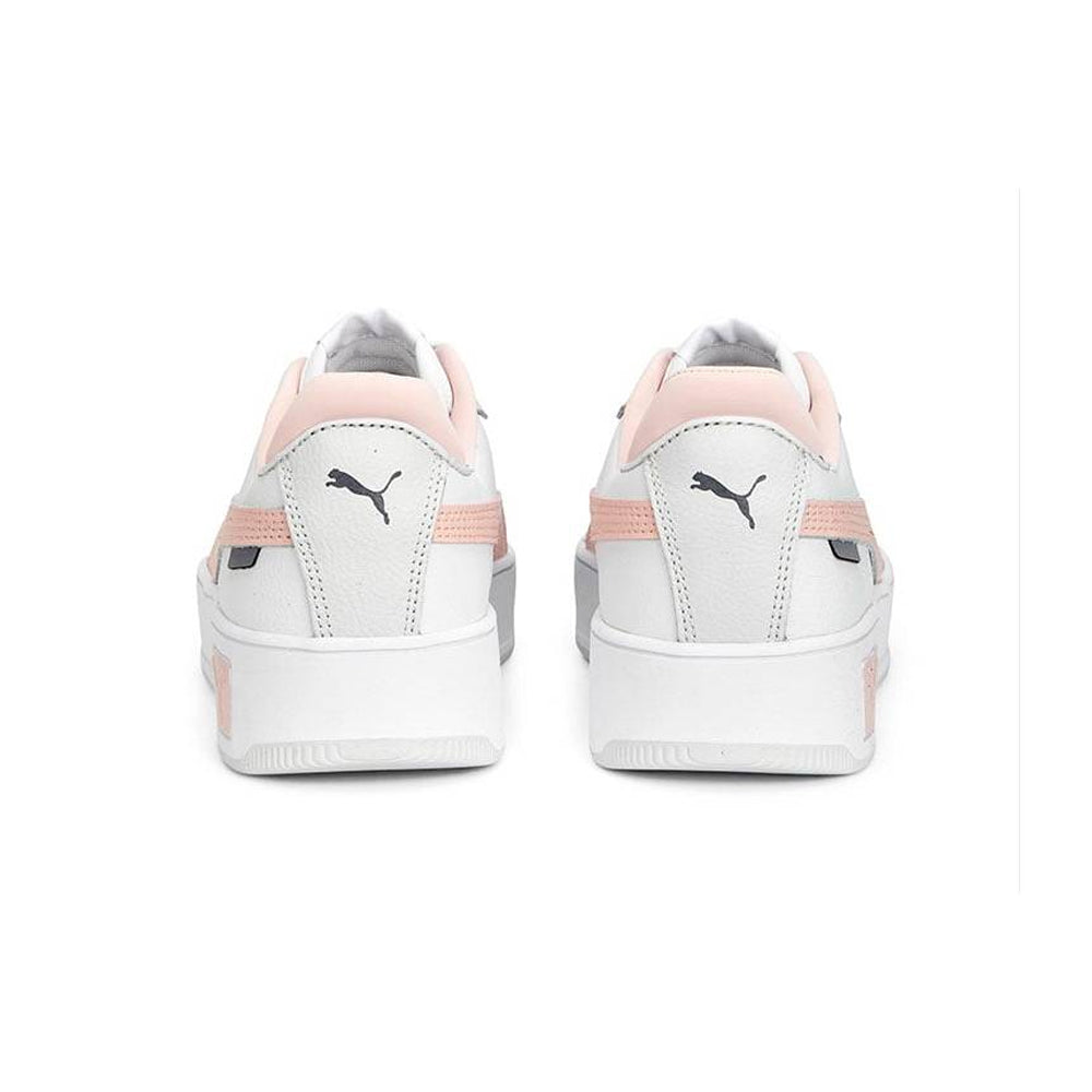 ZAPATILLAS PUMA MUJER CARINA STREET