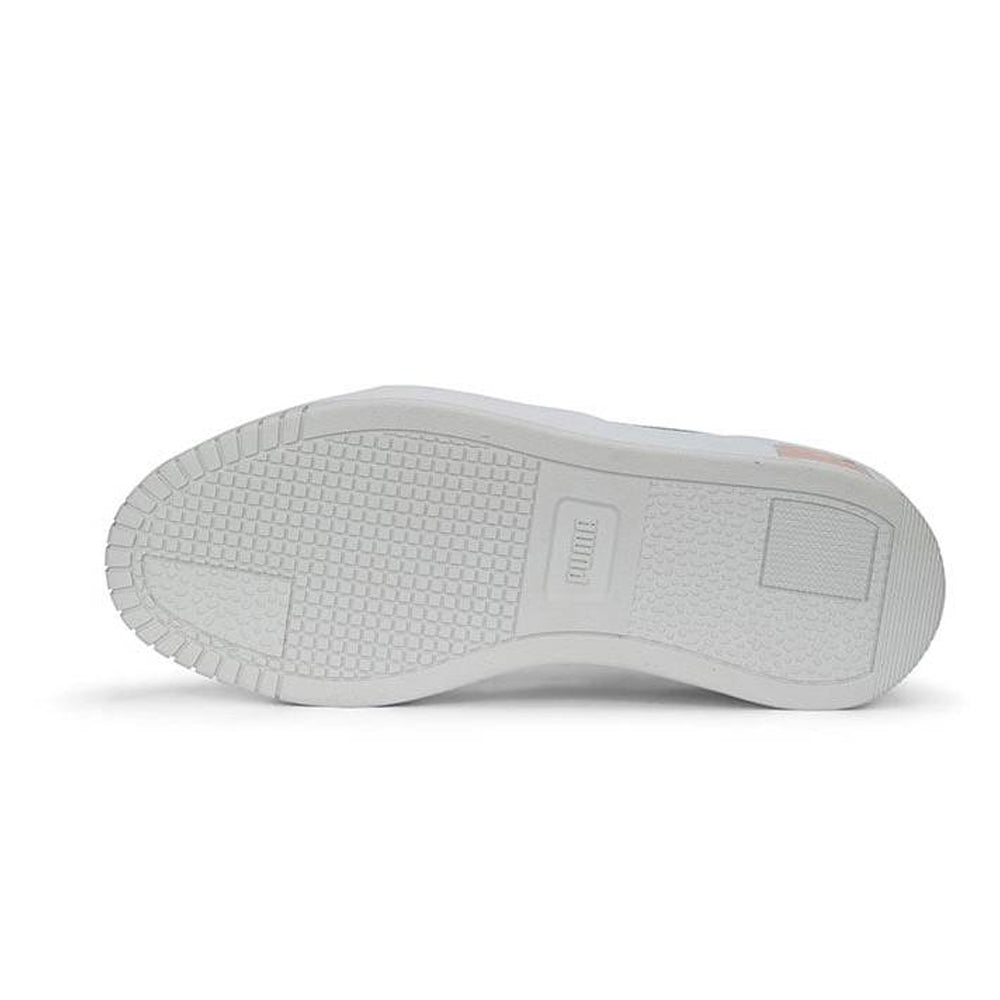 ZAPATILLAS PUMA MUJER CARINA STREET