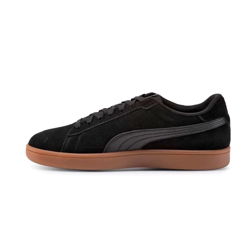 ZAPATILLAS PUMA HOMBRE SMASH 3.0
