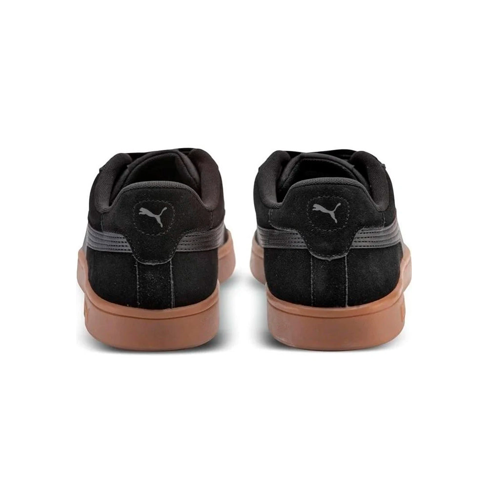 ZAPATILLAS PUMA HOMBRE SMASH 3.0