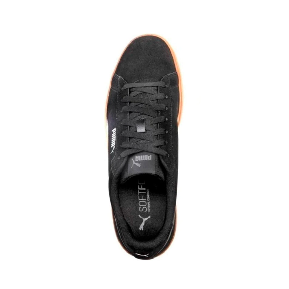 ZAPATILLAS PUMA HOMBRE SMASH 3.0