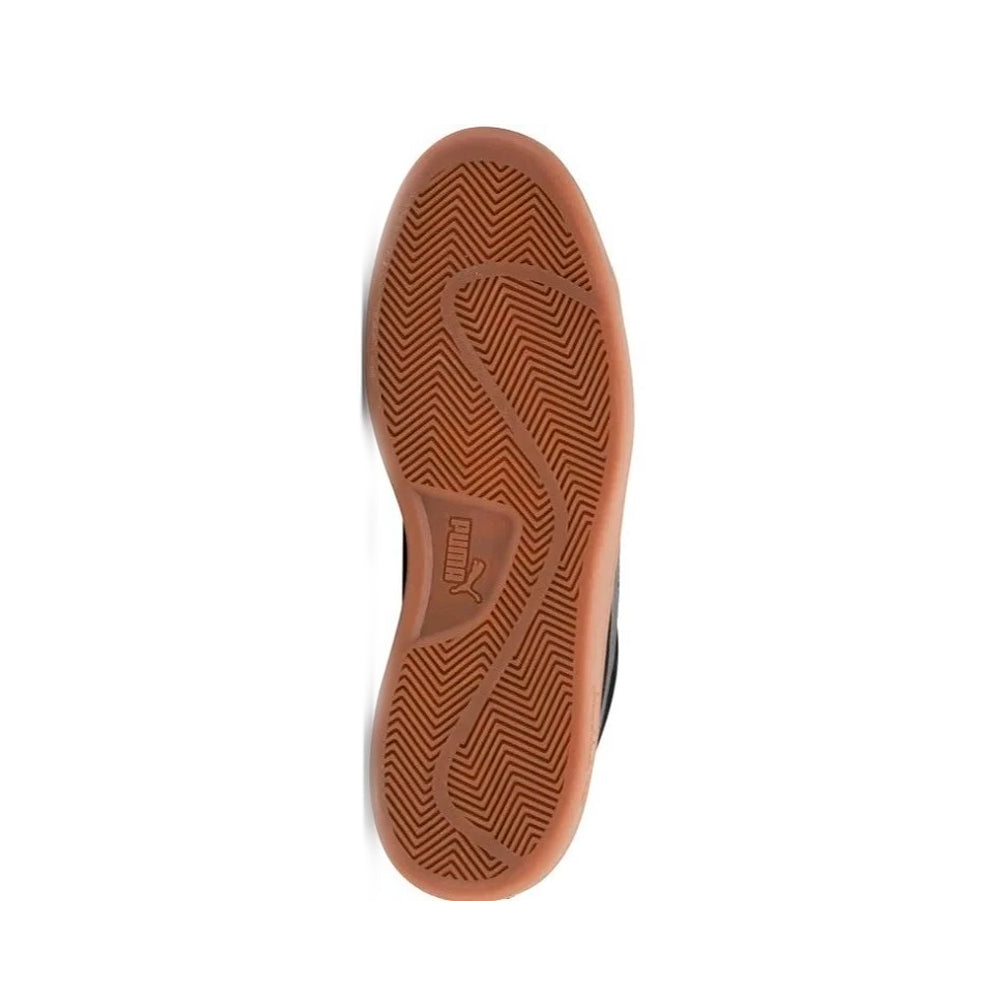ZAPATILLAS PUMA HOMBRE SMASH 3.0