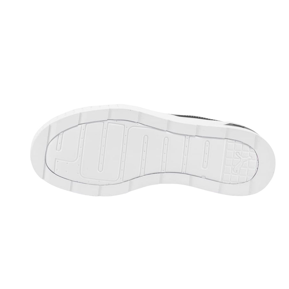 ZAPATILLAS PUMA MUJER KARMEN WEDGE